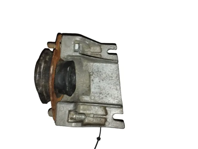 Suporte Coxim Motor Renault Scenic Megane 2.0 8v 1999a 2006