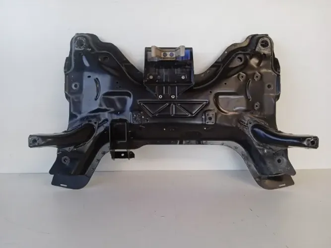 Agregado Suspensão Dianteira Peugeot 408 2013 14 15 2.0