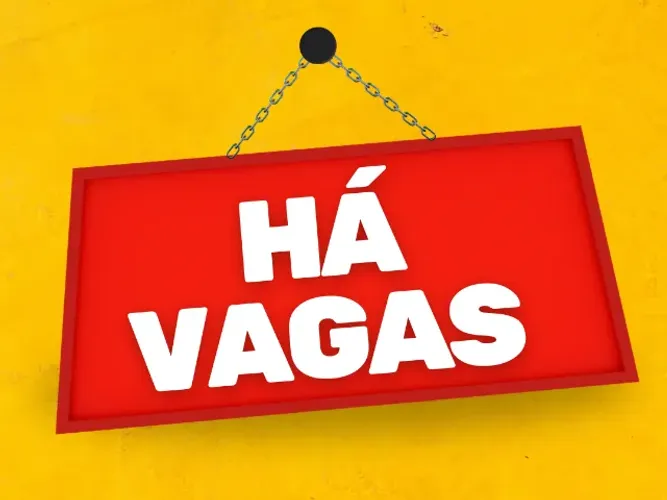 ATENDENTE DE PADARIA 