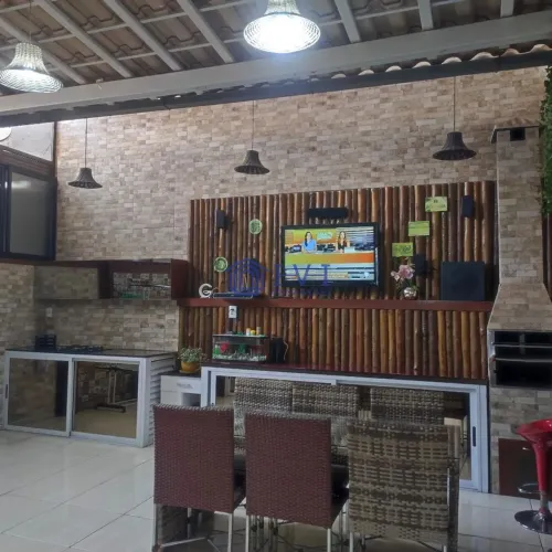 Casa 2 Quartos Etelvina Carneiro Venda