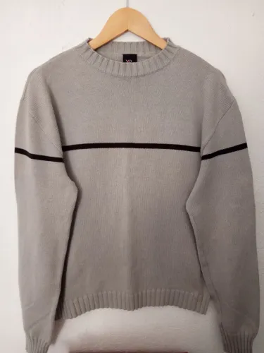 Blusa masculina G 