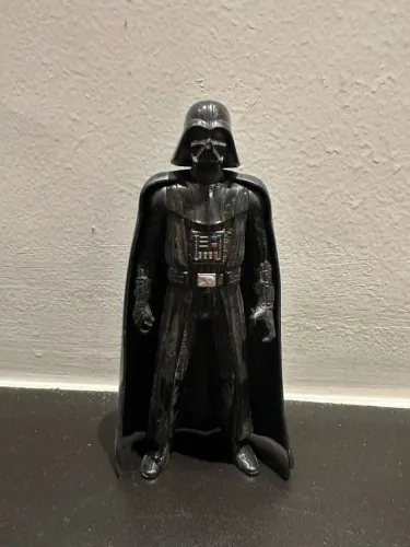 star wars Darth Vader