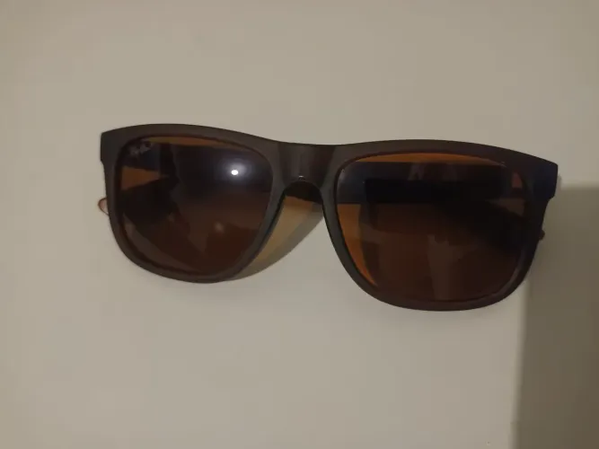 Óculos de Sol Masculino