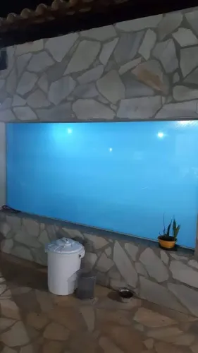   VENDO SITIO !!!! de porteira fechada na SERRA DO CIPÓ 