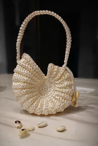 Bolsa Concha