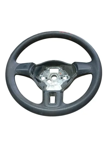 Volante Volkswagen Gol G6 2013/15
