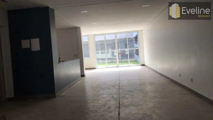 Casa com 4 dorms, Vila Oliveira, Mogi das Cruzes - R$ 900 mil, Cod: 158