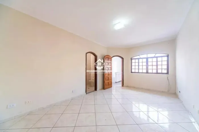 Apartamento para Locação, 2 dorm(s), 100 m²