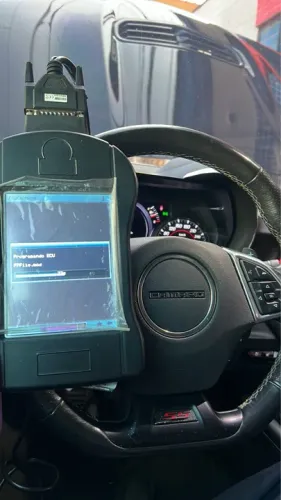 Remap Stage 1 2 3 Off Egr Dpf Pops bangs Potência Economia 