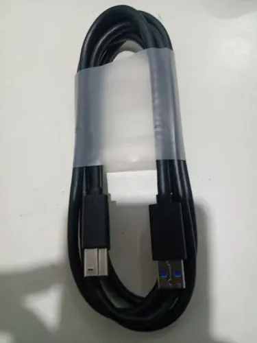 20 Cabos para monitor Dell