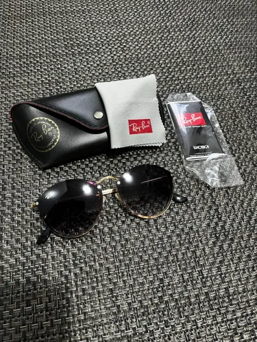 ÓCULOS DE SOL RAY BAN RB3574