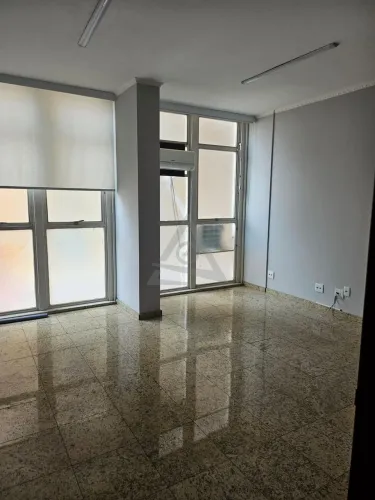 Sala à venda e para alugar em Campinas, Centro, com 63 m², Ed. Banco de São Paulo