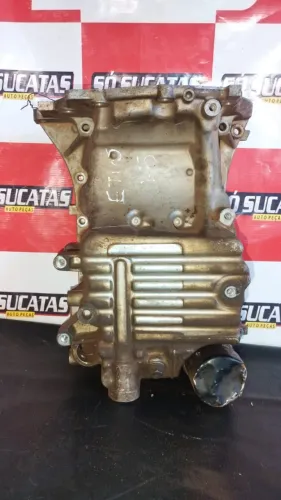 carter etios 1.5 2012 a 2015