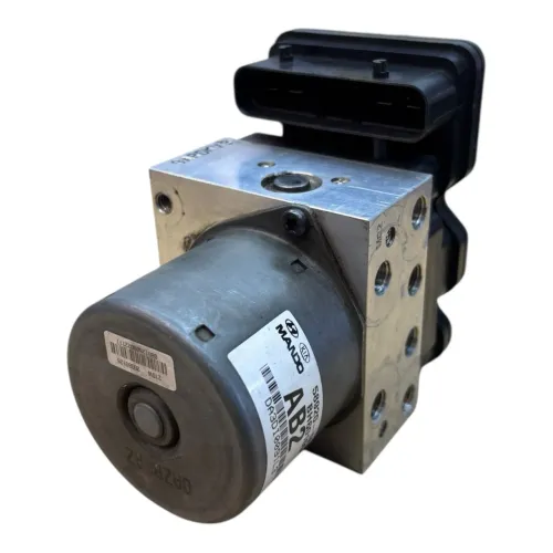 Módulo abs Hyundai Tucson 2.7 v6 2010