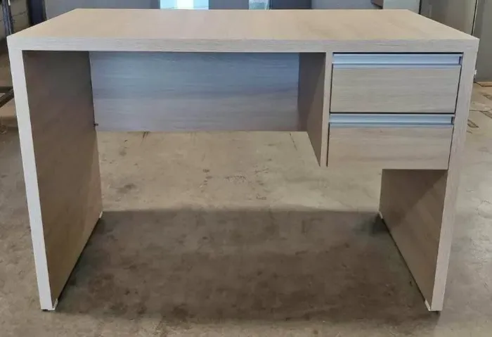 Mesa MDF pisano 30mm