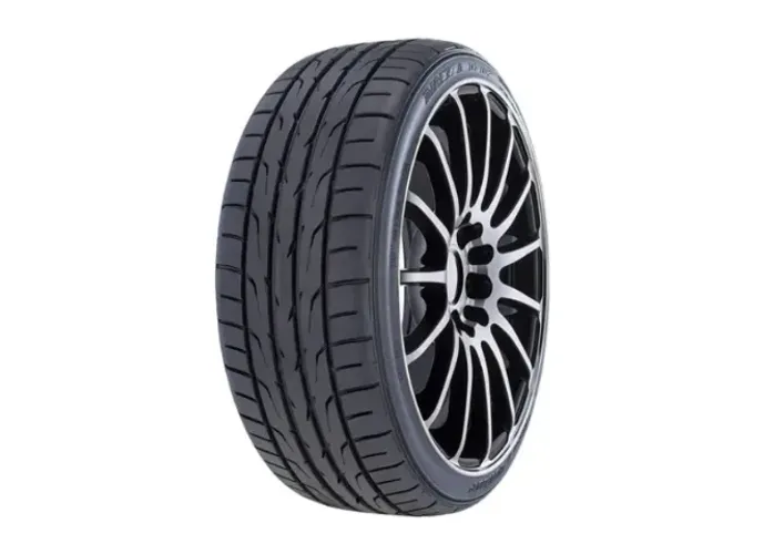PNEU 205/45R17 88W DIREZZA 102 DUNLOP