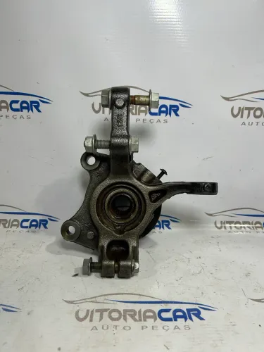 Montante Manga de Eixo Renault Kwid 