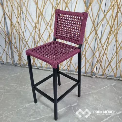 Banqueta Classick