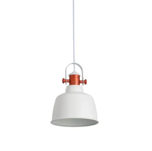 lustre design europeu mumoon