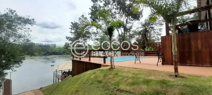 Chácara à venda, 3 quartos, 2 suítes, 5 vagas, Zona Rural - INDIANÓPOLIS/MG