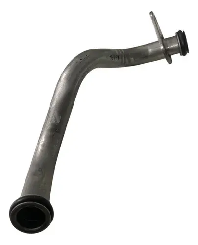 Duto Retorno Óleo Da Turbina Polo Hl 200 Tsi 2019 04c145735