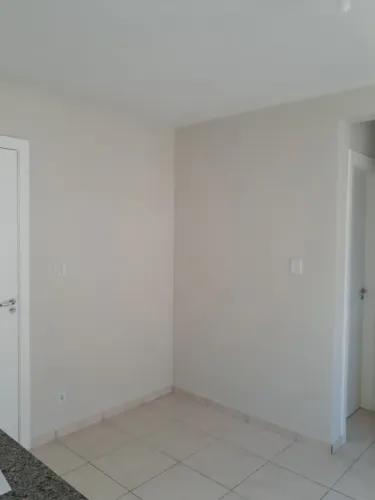 Condominio Citta Maris