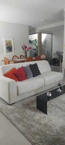 Cond. Sol Nascente Etapas 