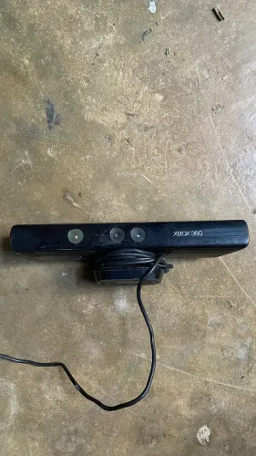 Kinect