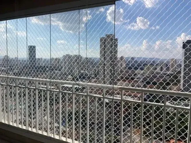 espaço e lazer para toda a família no melhor da mooca