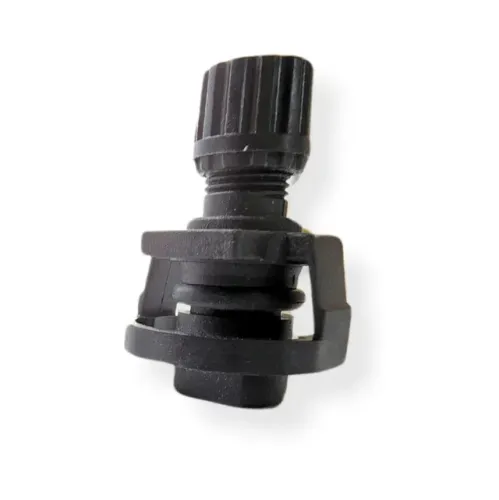 Bujao Dreno Agua Radiador Ford Ka Ecosport New Fiesta 2014 A 2021