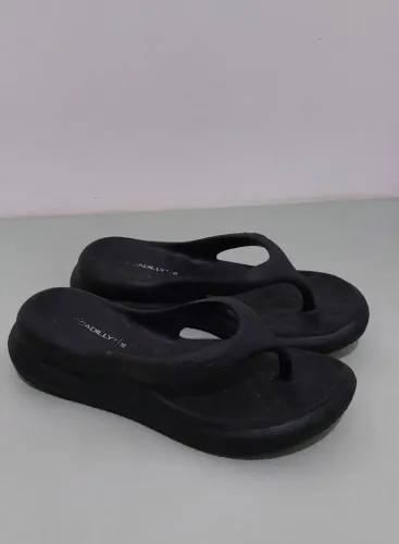 Chinelo da Picadilly