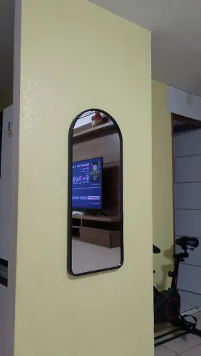 Pintura Residencial, comercial e reformas em geral