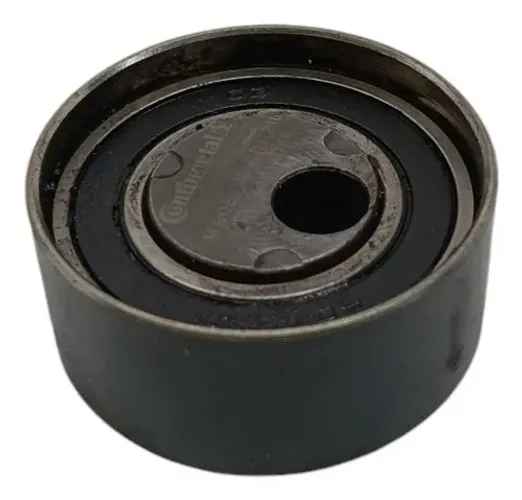 Tensor Esticador Correia Dentada Renault Clio 1.0 16v 1998
