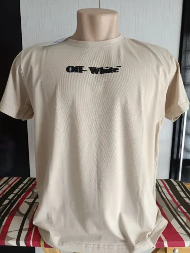 Camisas de grifes 