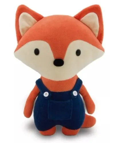 Kit de pelúcias plush (meninas e meninos)