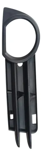 Grade Farol De Milha A3 Sport Back 2008 2009 2010 8p4807681b