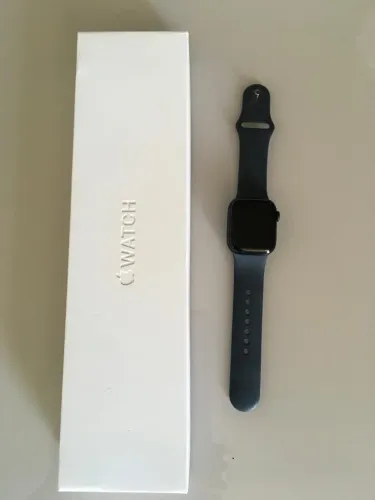 Apple Watch Serie 7 - Original