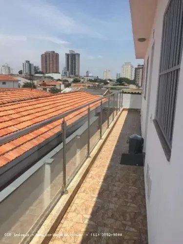 Studio para Locação em São Paulo, Vila Formosa, 1 dormitório, 1 banheiro