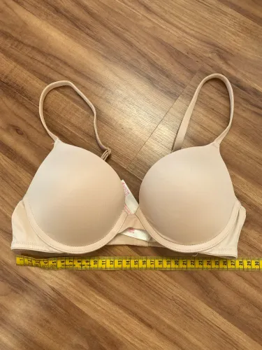 Sutiã Victoria?s Secret 