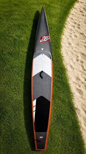 Prancha Stand Up Paddle - JP Australia