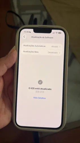 iPhone 14 256 GB