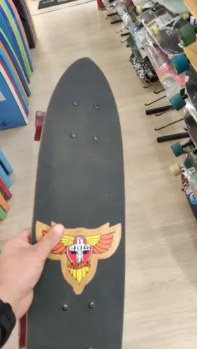 Skate Dogtown original 