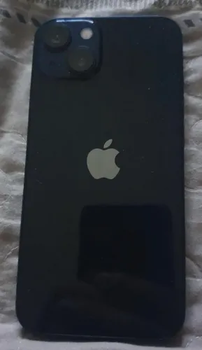 iPhone 13 256gbs
