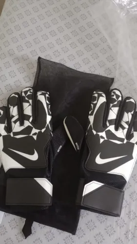 VENDO Luva Goleiro NIKE