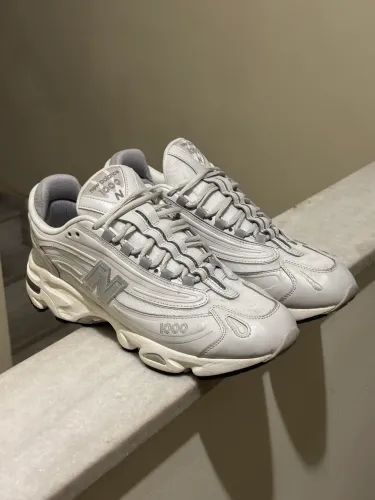 NB 1000