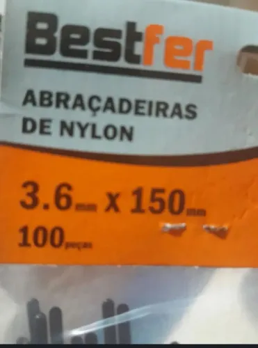 Abracadeira Enforca Gato
