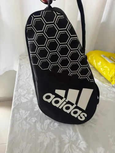 Raqueteira Adidas Beach tennis