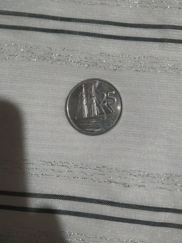 Moedas antigas para colecionador