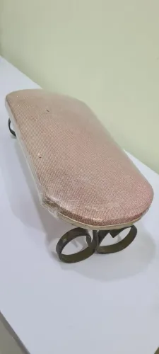 Apoio de braço pra NAILS DESIGNER