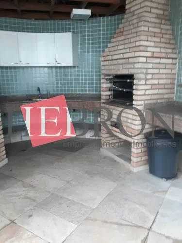 Excelente Apartamento para venda na região do Tatuapé!!!